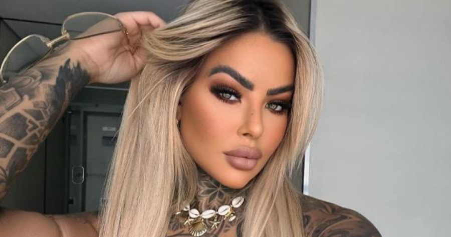 Preminula popularna influenserka (27): Pozlilo joj nakon plastične operacije!