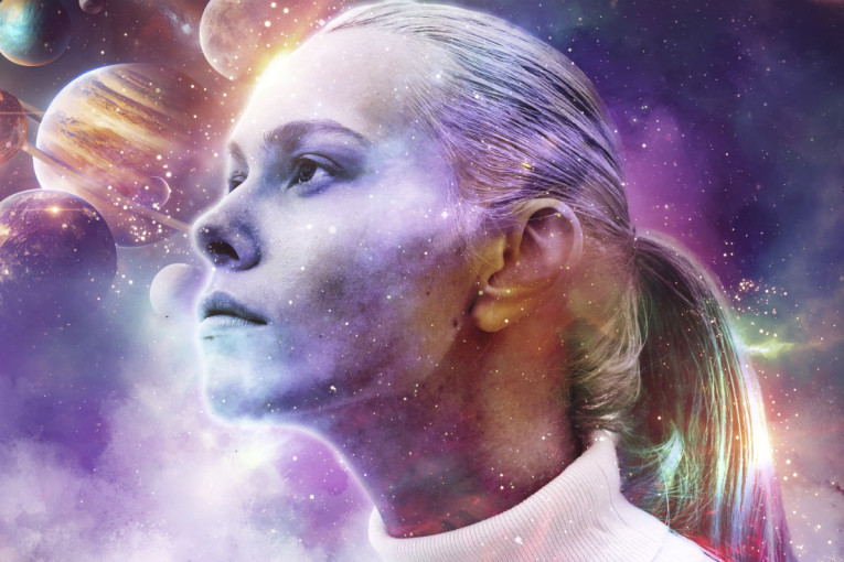 Univerzum im sutra šalje jasan signal, koji ne smeju da ignorišu: Četiri znaka Zodijaka ulaze u period pozitivnih promena