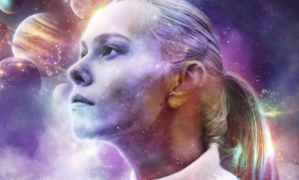 Univerzum im sutra šalje jasan signal, koji ne smeju da ignorišu: Četiri znaka Zodijaka ulaze u period pozitivnih promena