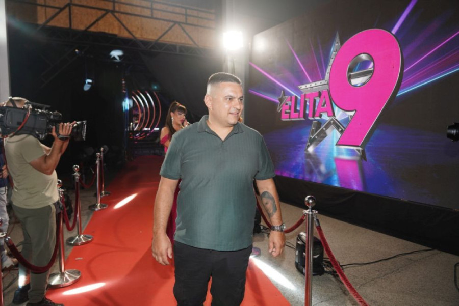 "Pod hitno ćemo ga strpati iza rešetaka!" Majka Teodore Delić očajna: Podnosim tužbu i protiv njegovog oca!