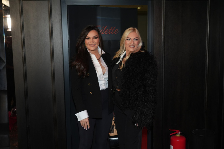 "Prevario sam ženu!" Ceca u šoku zbog priznanja Marka Gačića, njen odgovor zapalio studio!