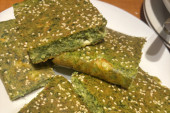Recept dana: Superbrza pita sa spanaćem i sirom bez greške uspeva svima, a idealan je vikend-doručak