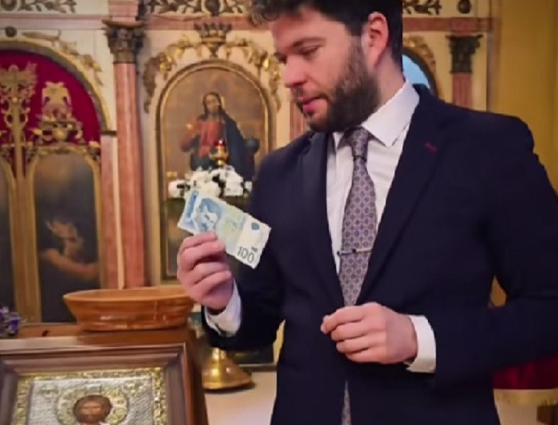 Alarmantno u Topoli: Pojavila se kuga svinja, proglašeno ugroženo područje - najkritičnije u selu Jelenac