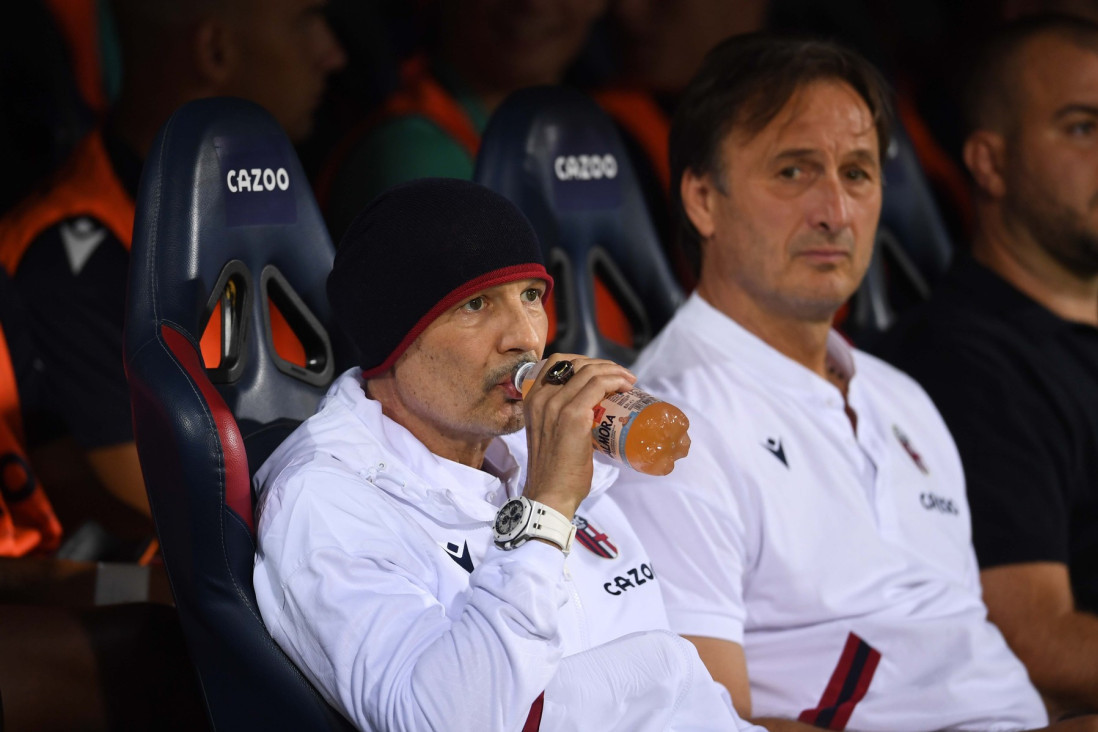 Tanjga i Stanković otkrili malo poznate detalje o poslednjim danima Siniše Mihajlovića: Video sam čoveka od 90 godina!