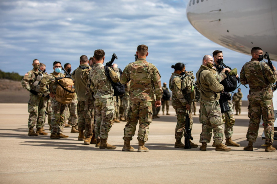 Tramp ima listu "zlih članica NATO-a": Spreman je da ih kazni, otkriveno i kako će to da uradi
