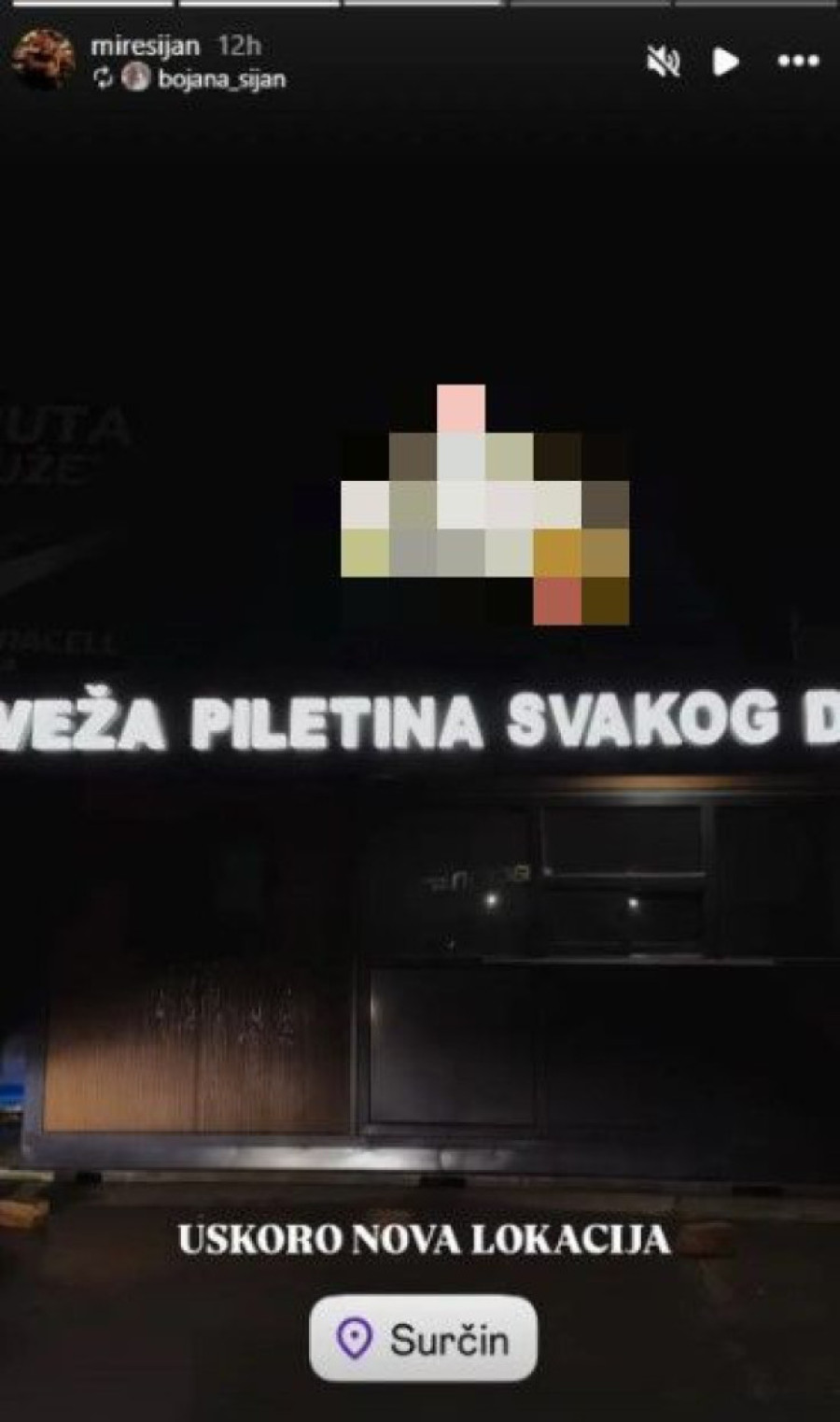 Mirko Šijan širi biznis Rodića sa pilićima: "Vredni su i uzimaju ogromne pare!"