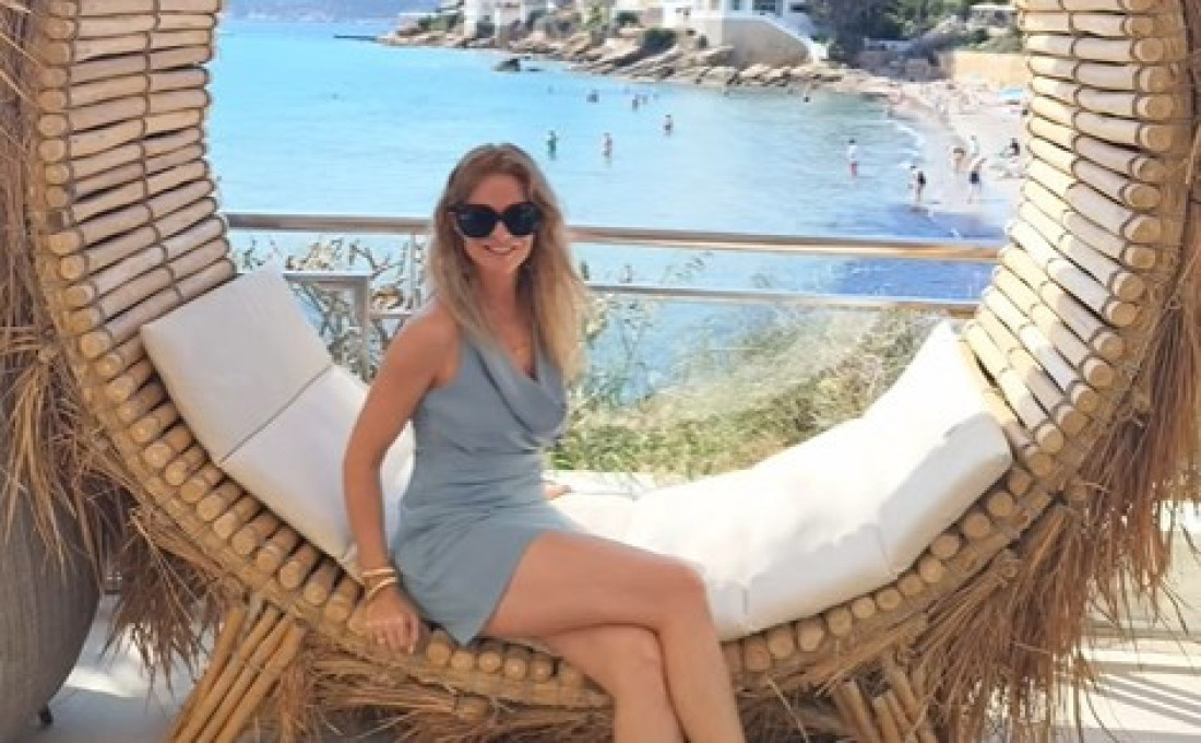 Zima popušta: Razvedravanje i rast temperature širom zemlje