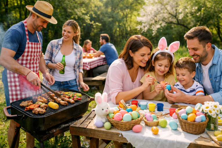 Sretenjski predah je prošao, a novi nam uskoro sledi: Evo kad možete da spojite čak devet dana za odmaranje!