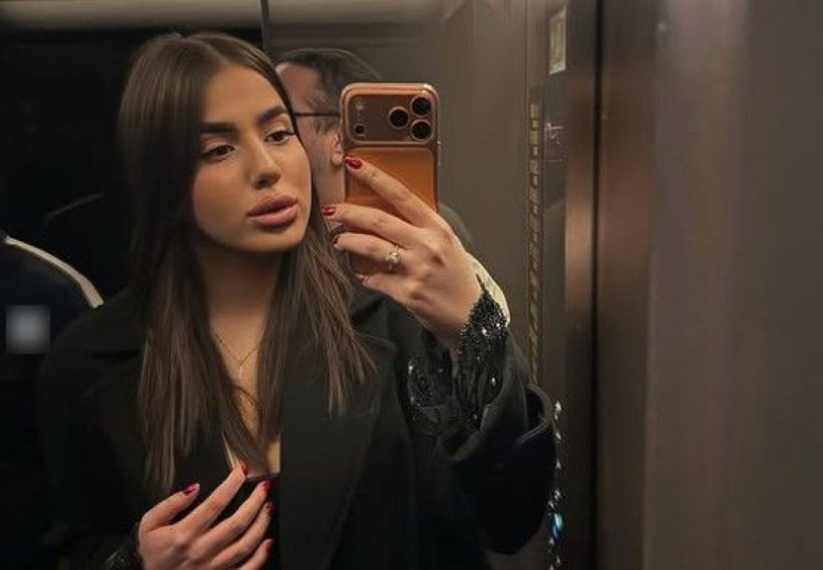 Čola dva sata davao izjavu o bombaškom napadu: Evo šta je ispričao u policijskoj stanici