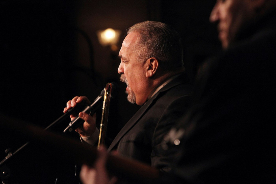 Preminula legenda salse: Tužne vesti saopštila je porodica