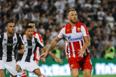 Danas se igra 178. večiti derbi: Zvezda je veliki favorit, Partizan se pobedom vraća na prvo mesto!