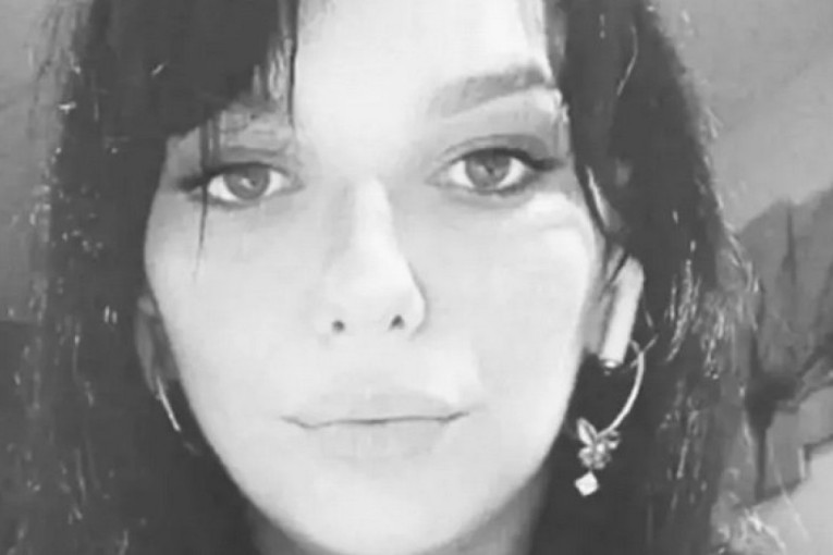 Ovo je Sanja koja je stradala u Rakovici: FK Miljakovac se oprostio od majke troje dece