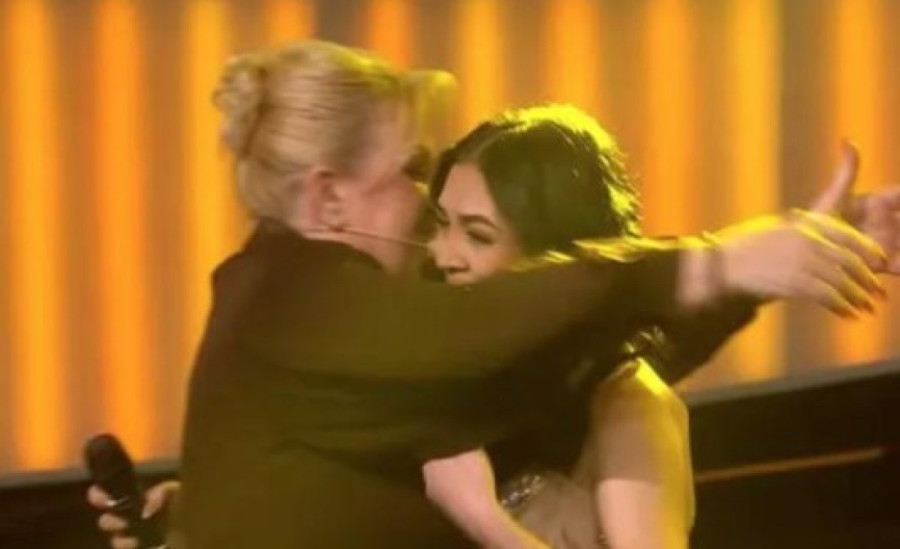 Snežana Đurišić grca u suzama, ne može da dođe sebi: "Bila je hospitalizovana"