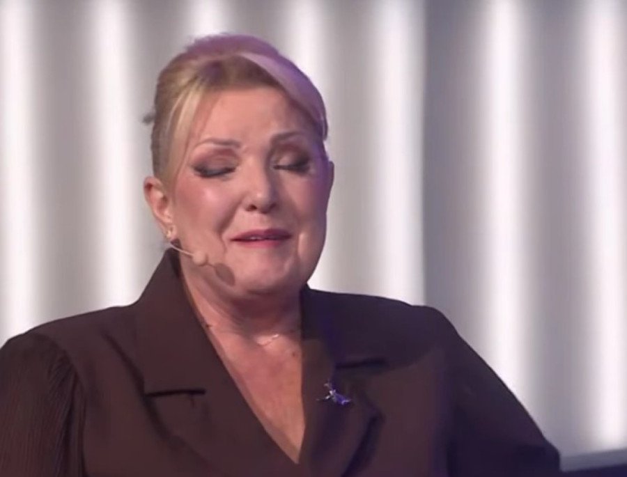 "Hteli su da me zapale, tresao sam se!" Sin Snežane Đurišić šokirao detaljima mučenja: Majka bi pobila pola grada!