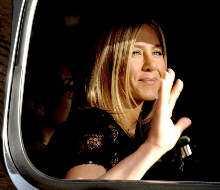 Blizanci Dženifer Lopez slave punoletstvo! Objavila dirljivu čestitku, puca od ponosa!