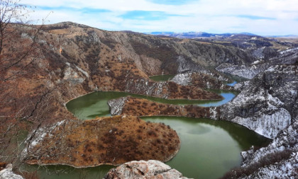 Ova srpska planina postaje sve popularnija: Netaknuta priroda, aktivan odmor i sjajna hrana privlače domaće i strane goste na Zlatar