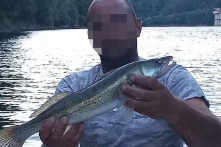 Počinje najduži i najstroži post: Vaskrs ove godine 12. aprila