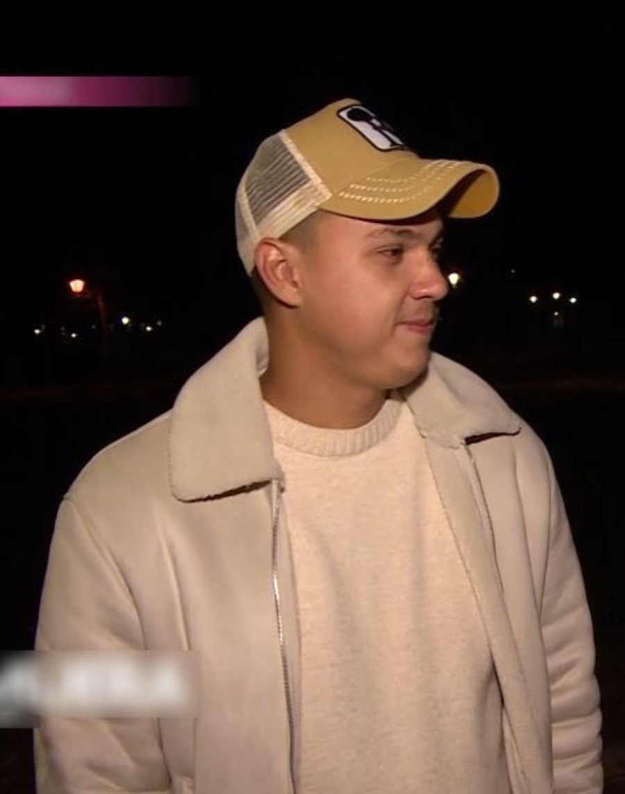 Ena se sa Pejom seli na Tajland? "Darko Filipović sad tamo pravi svadbu, a mi bismo da uživamo!"