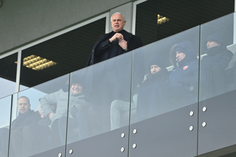 I Topić dao doprinos pobedi Tandera: Skromna minutaža, skroman i učinak (FOTO)