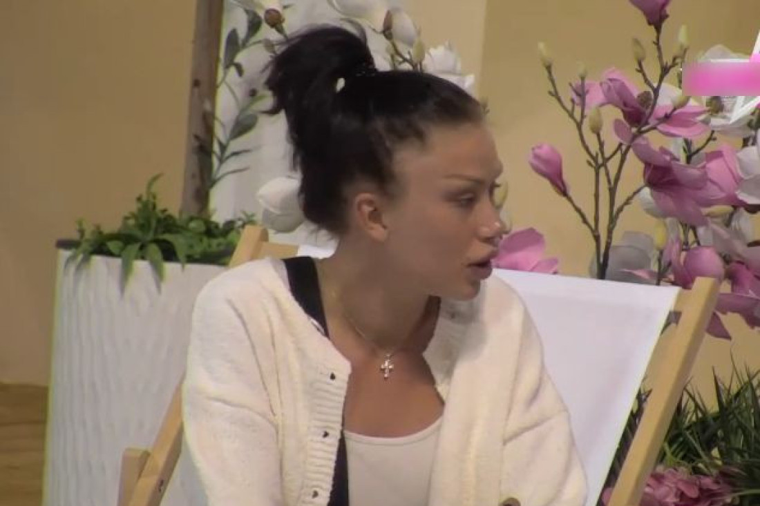 "Još sam na terapijama!" Bivša zadrugarka posle dužeg vremena u javnosti - privukla ogromnu pažnju