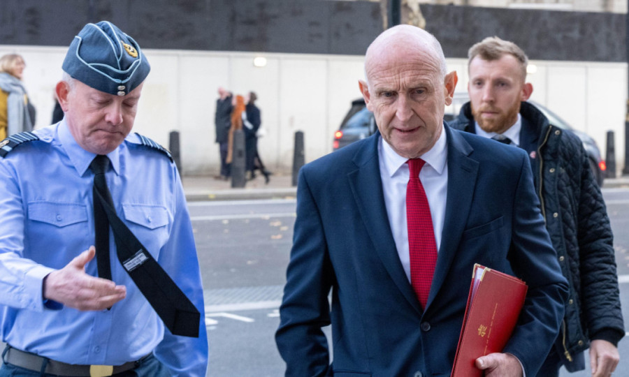 Le Pen podržala Orbana da blokira zajam Ukrajini: Moramo biti razumni, taj novac neće biti vraćen!