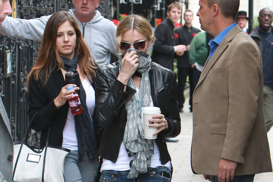 Jedni ga obožavaju, drugi ne podnose: Džim Keri dobio posebnu "titutlu"