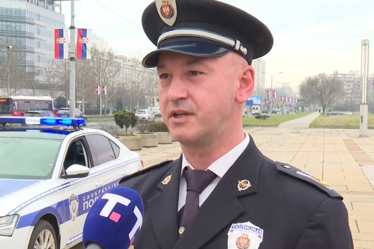 Važno saopštenje ministra prosvete: Postavlja se novi v.d. direktor Pete beogradske gimnazije