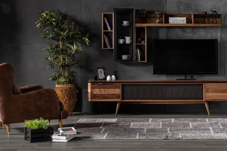 Jedno pravilo menja sve iz korena: Ovo je tajna urednih domova