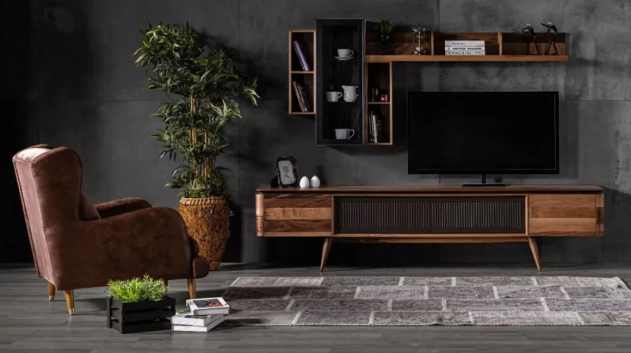 Saveti za izbor tv zone - Greške koje treba izbeći