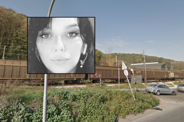 Potresne reči prijatelja o Sanji koja je stradala u Rakovici: Nije digla ruku na sebe, žurila je svojoj deci!