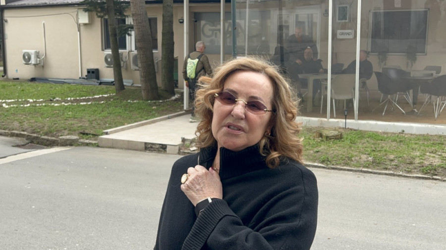 "On domaćin, a Suzana čestita žena" Popovićevi prijatelji otkrili kakav je bio kada se ugase kamere