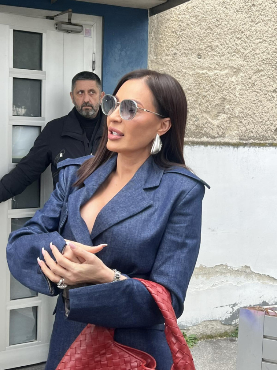 "On domaćin, a Suzana čestita žena" Popovićevi prijatelji otkrili kakav je bio kada se ugase kamere