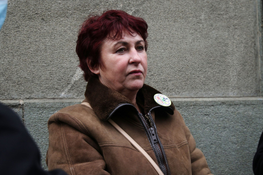"Vešanje na Terazijama, streljački stroj..." Jezive pretnje tužiocu i ministru, policija dobila nalog za hitno hapšenje