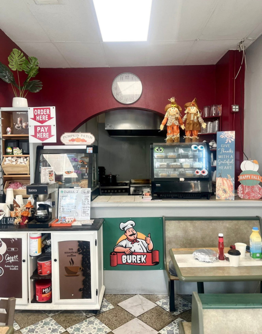 "Muž me je napustio posle teškog porođaja" Ispovest Marije Mare Stojadinović o razvodu i povratku u Srbiju posle 20 godina!