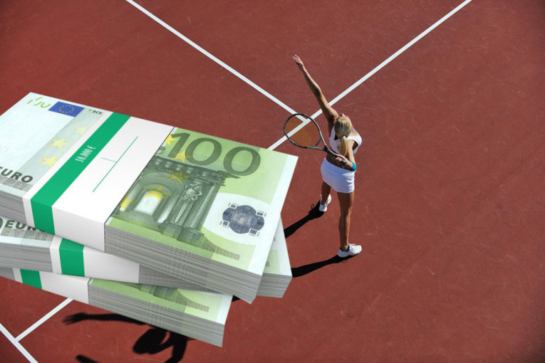 Kecmanović stao nadomak senzacije u Minhenu! Srbinu izmakao skalp karijere!