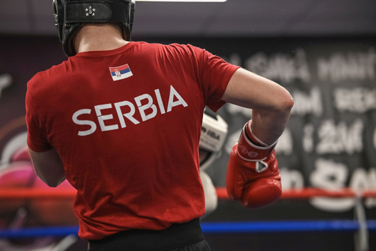 Lažne prijave i milionska šteta: Optužni predlog protiv biznismena