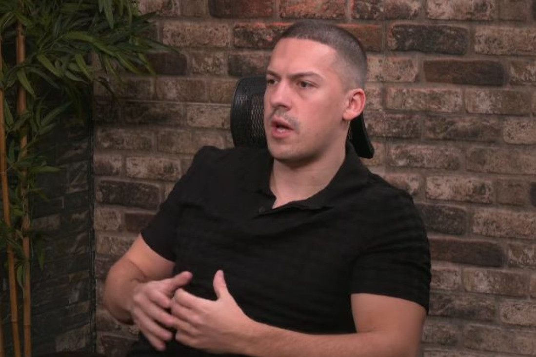 Baka posle drame s kolima - ne strahuje za svoju bezbednost: Priznao i što je bio parkiran na invalidskom mestu!