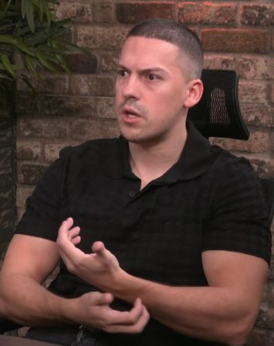 Baka Prase kupuje FK Vojvodina! Pomenuo Dragoljuba Zbiljića, pa poručio: "Da budem moderni Arkan"