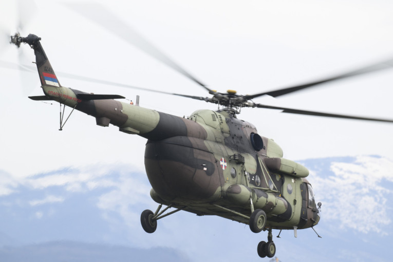 Uhapšen vozač iz Sjenice! Majka i ćerka poginule, dečak (9) u teškom stanju (VIDEO)