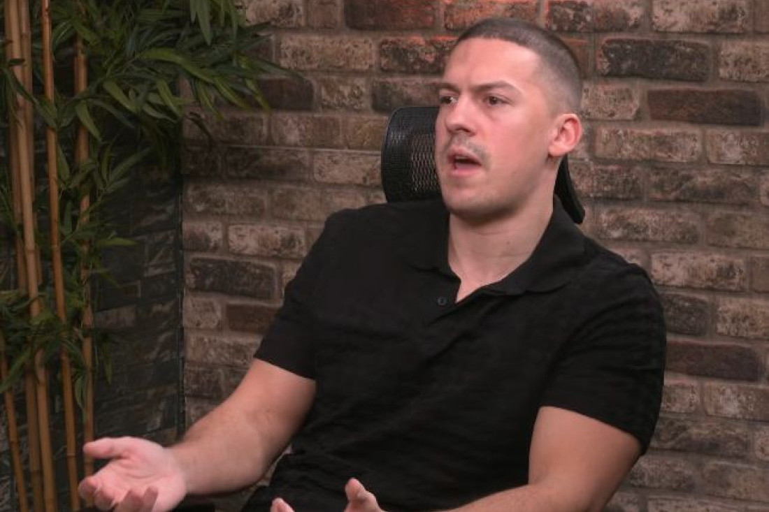 Studenti ili penzioneri? Studentska lista za Aranđelovac zaprepastila javnost (VIDEO)