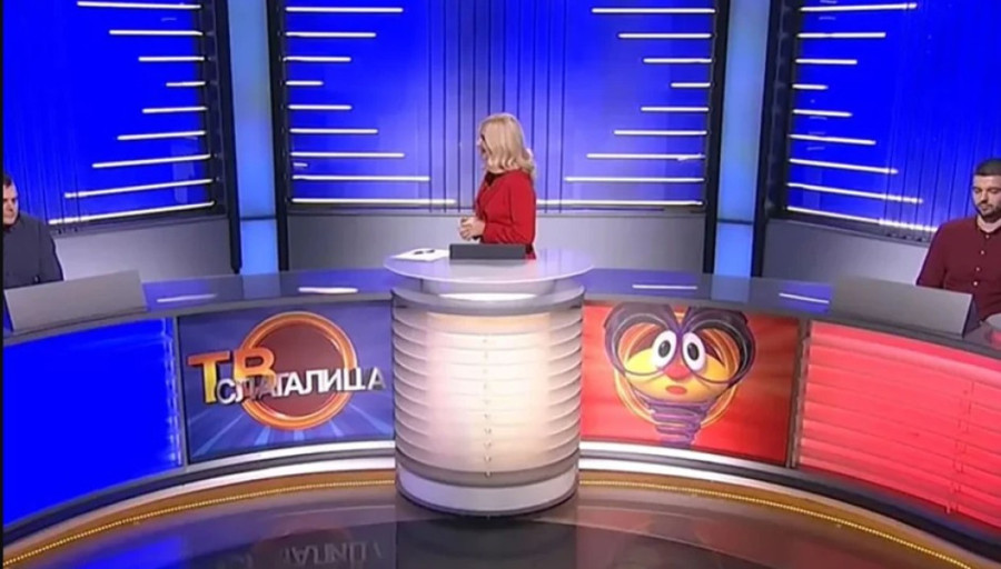 Post menja jelovnik, ali i navike: Evo šta se očekuje od supružnika i da li im je nešto zabranjeno!