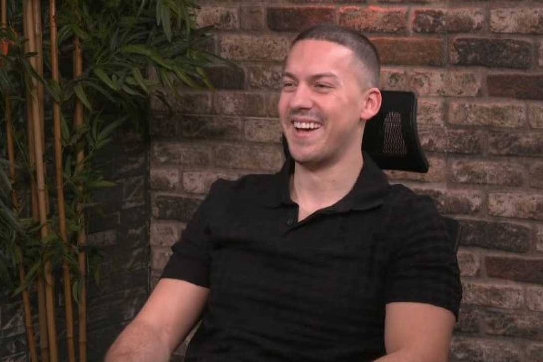 Detonacija potresla Moskvu: Policijski automobil bio meta napada