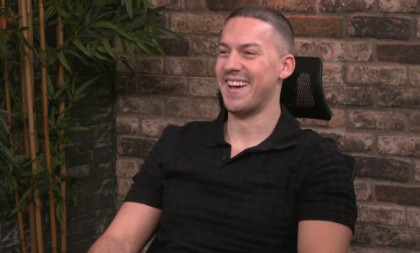 Baka Prase kupio stan i blindirani automobil: Ovo je odlučio posle incidenta sa "Brabusom"