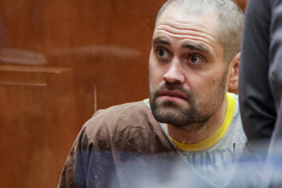 Šokantni novi detalji o tragediji koja je potresla Holivud: Rajnerovi bili upozoreni na jednu stvar pre nego što ih je sin zaklao