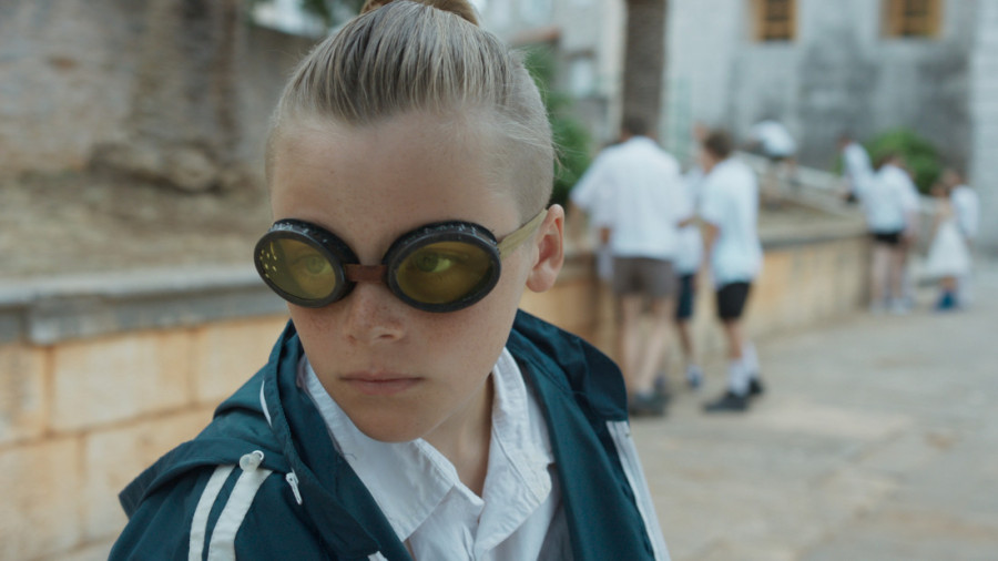 Oluja dolazi! Da li ste spremni? Holivudsko-srpski spektakl uskoro u bioskopima (FOTO/VIDEO)