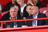 Zvezda završila još jedno pojačanje! Reprezentativac od 2.5 miliona do kraja nedelje na Marakani!