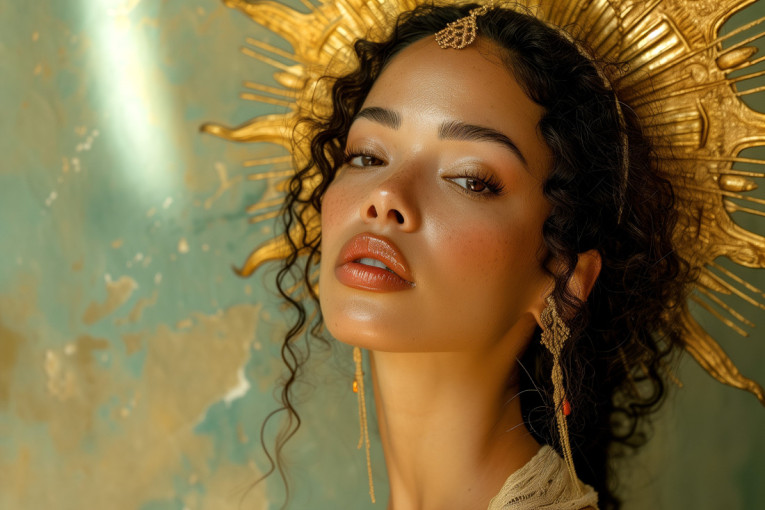 Završili "ulični" fakultet: Ovi horoskopski znaci najbolje se snalaze u životu jer razmišljaju u hodu