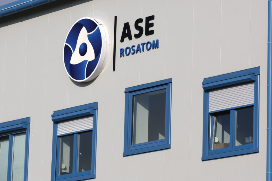 Igra sa sudbinom miliona: Da li je Bliski istok na ivici nuklearne katastrofe?