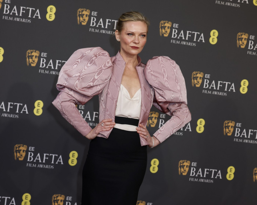 Otkriveno koja glumica će igrati sa Sidni Svini u nastavku "Kućne pomoćnice": Nju niko nije očekivao (FOTO)