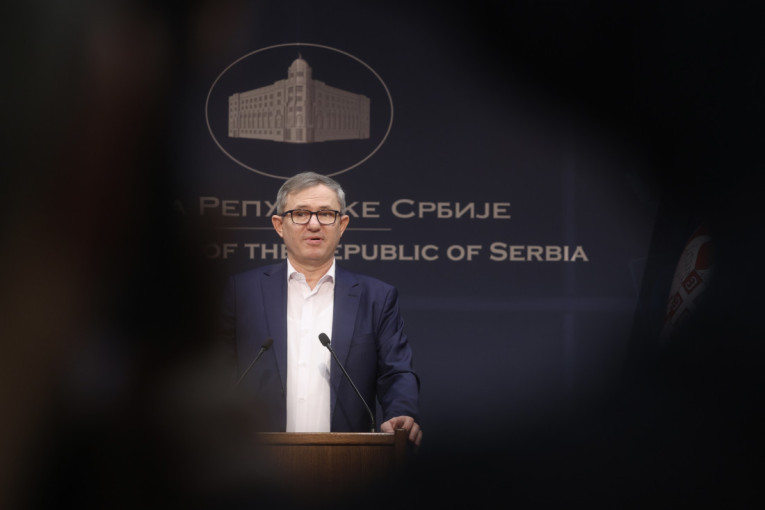 Lepe vesti! Kompanije povećavaju otkup mleka i sireva (VIDEO)